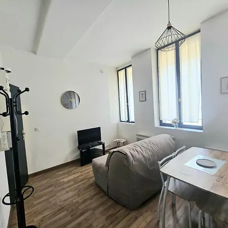 Le Grand Place Arras