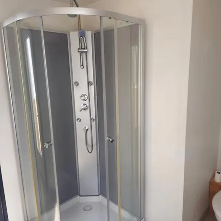 Le Grand Place Apartamento